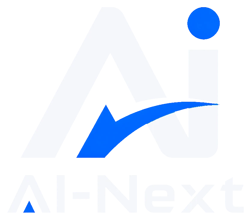 AI-Next
