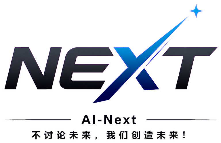 AI-Next